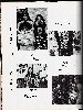 78 yearbook-98.jpg